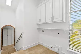 217 Steeplechase Dr, Irving, TX 75062 - Photo 13