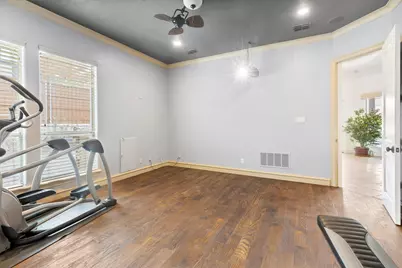 217 Steeplechase Drive, Irving, TX 75062 - Photo 19