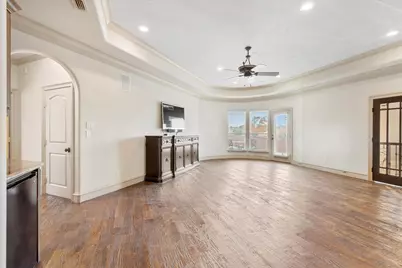 217 Steeplechase Drive, Irving, TX 75062 - Photo 27