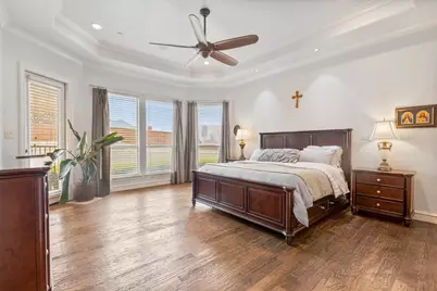 217 Steeplechase Drive, Irving, TX 75062 - Photo 21