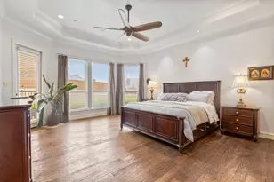 217 Steeplechase Dr, Irving, TX 75062 - Photo 21