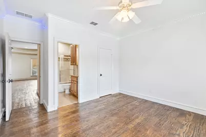 217 Steeplechase Drive, Irving, TX 75062 - Photo 29