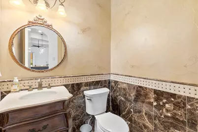 217 Steeplechase Drive, Irving, TX 75062 - Photo 11