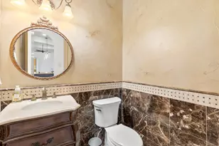 217 Steeplechase Dr, Irving, TX 75062 - Photo 11