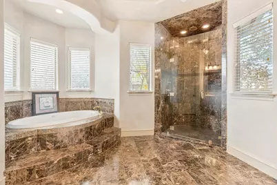 217 Steeplechase Drive, Irving, TX 75062 - Photo 23