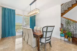 217 Steeplechase Dr, Irving, TX 75062 - Photo 5
