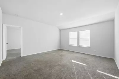 549 Bronze Circle E, Springtown, TX 76082 - Photo 13