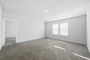 549 Bronze Cir E, Springtown, TX 76082 - Photo 13