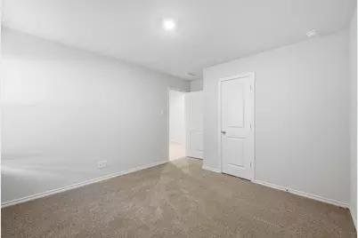 549 Bronze Circle E, Springtown, TX 76082 - Photo 21