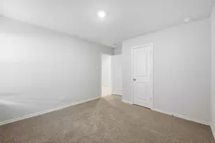 549 Bronze Cir E, Springtown, TX 76082 - Photo 21