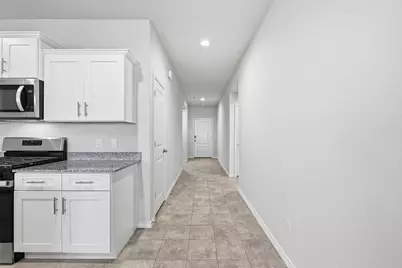 549 Bronze Circle E, Springtown, TX 76082 - Photo 9