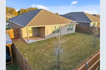 549 Bronze Circle E, Springtown, TX 76082 - Photo 25