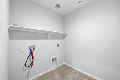 549 Bronze Circle E, Springtown, TX 76082 - Photo 15