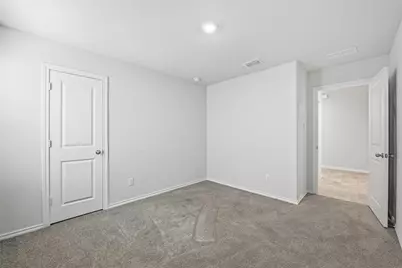 549 Bronze Circle E, Springtown, TX 76082 - Photo 17