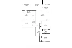 549 Bronze Cir E, Springtown, TX 76082 - Photo 29