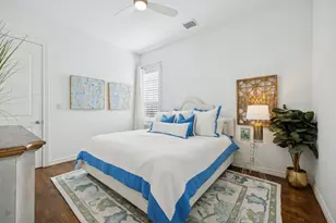 8500 Normandy Way, Argyle, TX 76226 - Photo 19