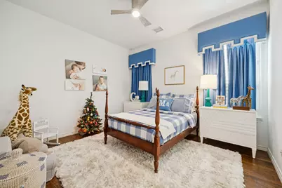 8500 Normandy Way, Argyle, TX 76226 - Photo 21