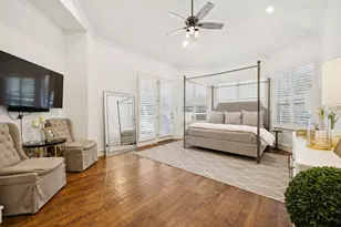 8500 Normandy Way, Argyle, TX 76226 - Photo 11