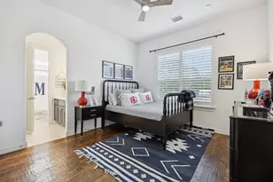 8500 Normandy Way, Argyle, TX 76226 - Photo 23