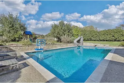 8500 Normandy Way, Argyle, TX 76226 - Photo 29