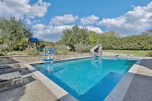 8500 Normandy Way, Argyle, TX 76226 - Photo 29