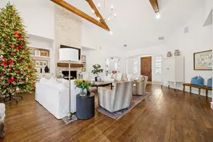 8500 Normandy Way, Argyle, TX 76226 - Photo 5