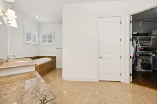 8500 Normandy Way, Argyle, TX 76226 - Photo 15