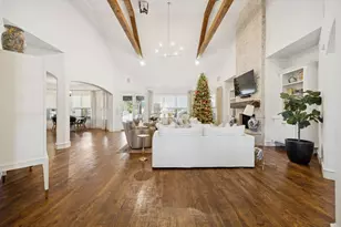 8500 Normandy Way, Argyle, TX 76226 - Photo 3