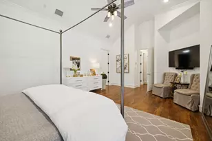 8500 Normandy Way, Argyle, TX 76226 - Photo 13