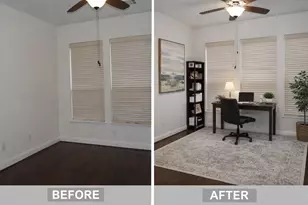 2957 Florence Way, Lewisville, TX 75067 - Photo 15