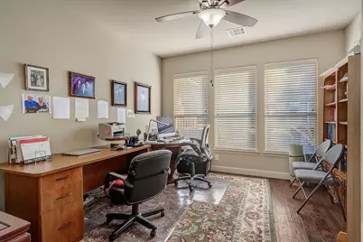 2957 Florence Way #203, Lewisville, TX 75067 - Photo 15