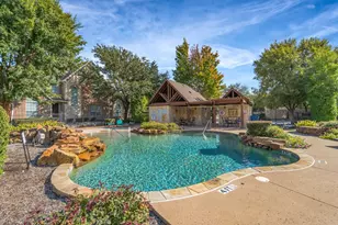 2957 Florence Way, Lewisville, TX 75067 - Photo 33