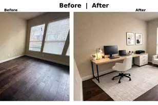 2957 Florence Way, Lewisville, TX 75067 - Photo 15