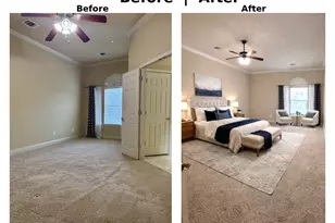 2957 Florence Way, Lewisville, TX 75067 - Photo 21