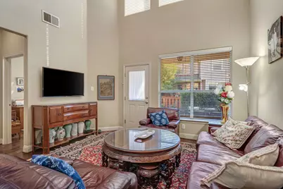 2957 Florence Way, Lewisville, TX 75067 - Photo 11