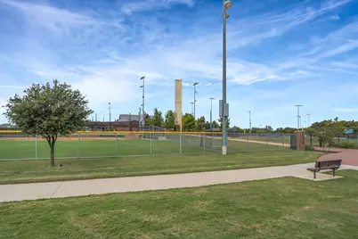 2957 Florence Way #203, Lewisville, TX 75067 - Photo 37