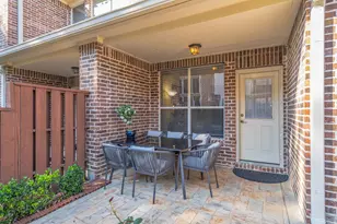 2957 Florence Way, Lewisville, TX 75067 - Photo 27