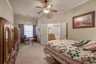 2957 Florence Way, Lewisville, TX 75067 - Photo 23