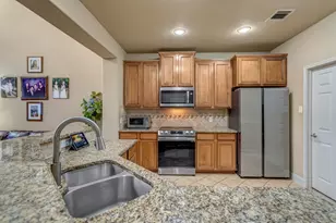 2957 Florence Way, Lewisville, TX 75067 - Photo 7