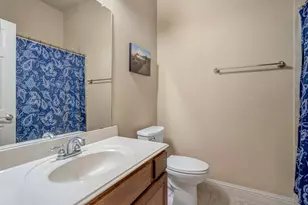 2957 Florence Way, Lewisville, TX 75067 - Photo 21