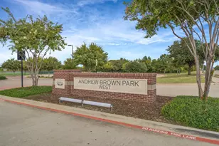 2957 Florence Way, Lewisville, TX 75067 - Photo 33