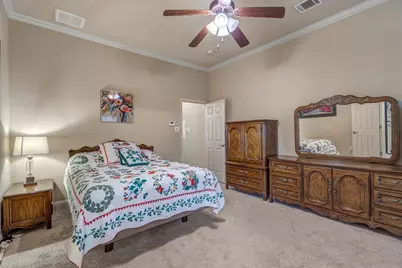 2957 Florence Way, Lewisville, TX 75067 - Photo 23