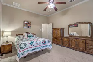 2957 Florence Way, Lewisville, TX 75067 - Photo 23