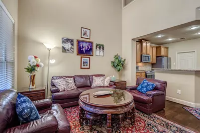 2957 Florence Way #203, Lewisville, TX 75067 - Photo 13