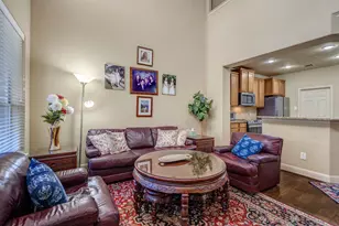 2957 Florence Way, Lewisville, TX 75067 - Photo 13