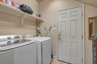 2957 Florence Way, Lewisville, TX 75067 - Photo 25