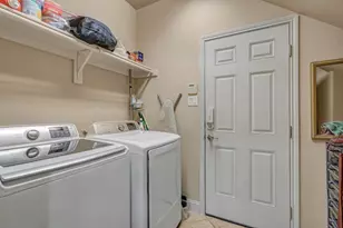 2957 Florence Way, Lewisville, TX 75067 - Photo 25