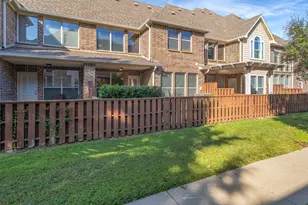 2957 Florence Way, Lewisville, TX 75067 - Photo 29