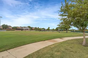 2957 Florence Way, Lewisville, TX 75067 - Photo 39