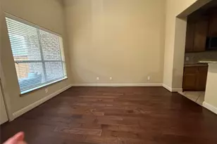 2957 Florence Way, Lewisville, TX 75067 - Photo 9